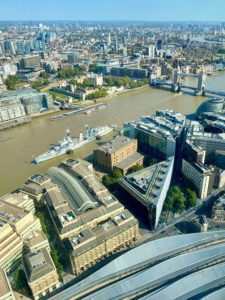 London---Mylo-Kaye-Aerial